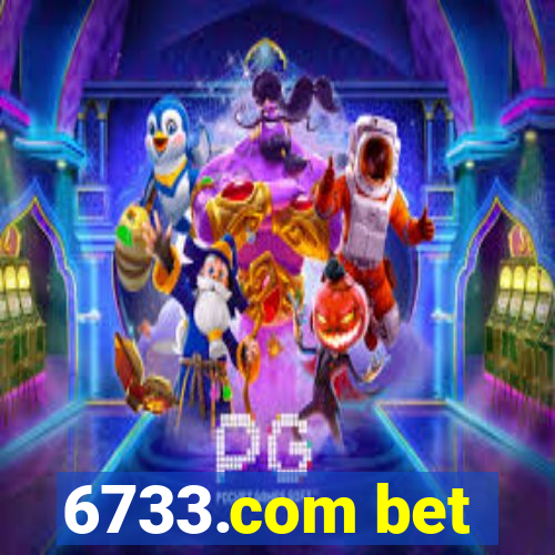 6733.com bet